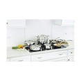 thumbnail image 2 of Cuisinart French Classic Tri-Ply Stainless 13-Piece Cookware Set, Silver, 2 of 3