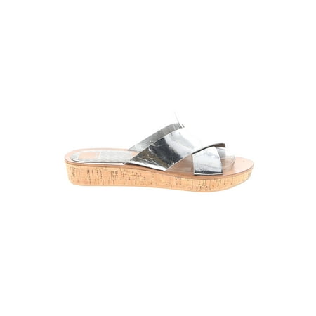 

Pre-Owned Dolce Vita Women s Size 9 Sandals