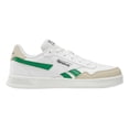 thumbnail image 1 of Tenis Reebok Niños Court Advance Blanco 100231855 blanco 23.5 MX, 1 of 6