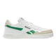 thumbnail image 1 of Tenis Reebok Niños Court Advance Blanco 100231855 blanco 23.5 MX, 1 of 6