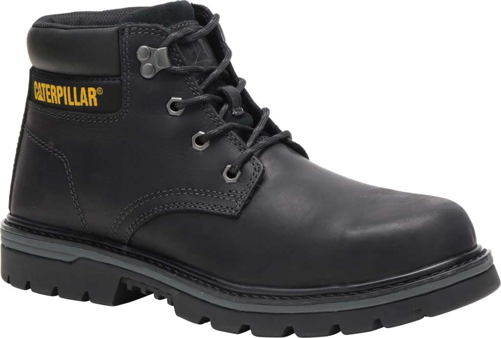 miz mooz button boots