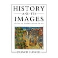 thumbnail image 1 of Pre-Owned History and Its Images: Art and the Interpretation of the Past (Hardcover) 0300055404 9780300055405, 1 of 1