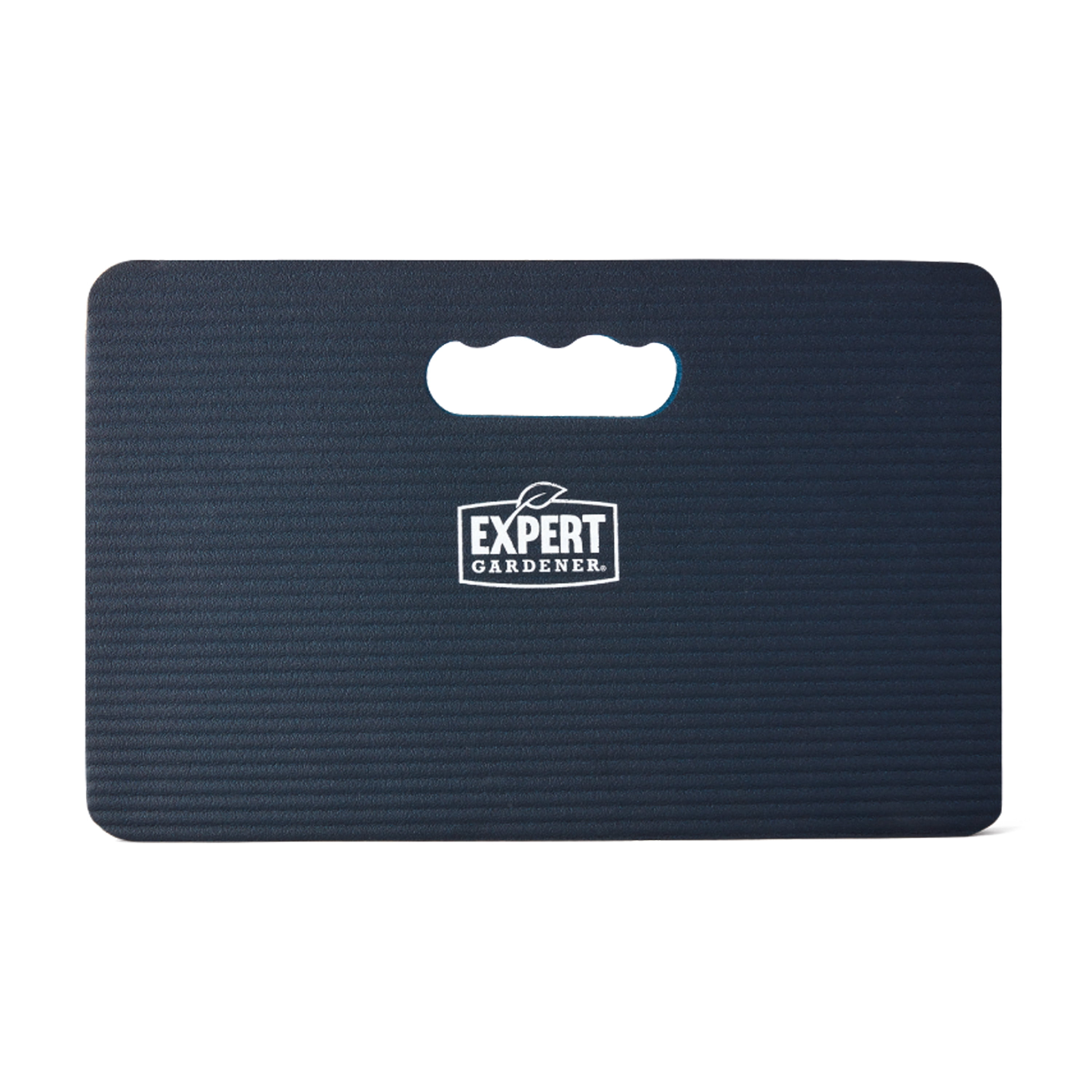 Expert Gardener 18' x 11' Rubber Kneel Pad, Gardening Knee Pad, Water-Resistant