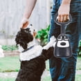 thumbnail image 4 of Wear-resistant Litter Scooper Convenient Litter Picker Handle Poop Scooper Dog Supply, 4 of 9