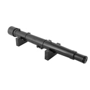 Explore Scientific Bresser Galileoscope 50mm Refractor Telescope Build It Yourself and Learn Gscope Kit