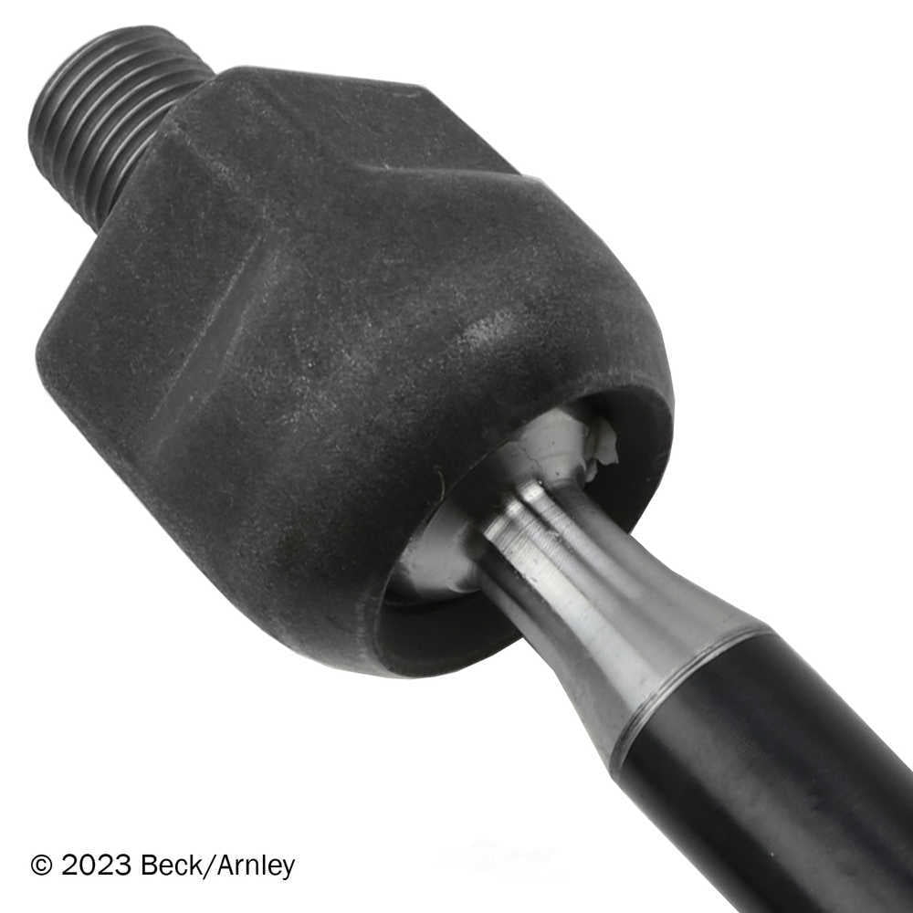 Beck/Arnley 101-8745 Steering Tie Rod End