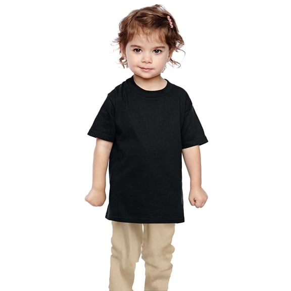 Gildan G510P Toddler Heavy Cotton T-Shirt