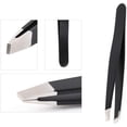 thumbnail image 3 of Eyebrow Care Kit, Eyebrow Trimming Set Kit, 5 In 1 Eyebrow Grooming Kit for Women Makeup, 3 of 6