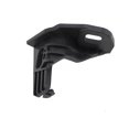 thumbnail image 2 of Clever Design for The right headlight bracket for For BMW series And M2 models, 2 of 4