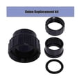 thumbnail image 5 of SPX3200 Union Connector for ,, Pumps,SwimClear Filter for Pool Heater Parts, 5 of 5