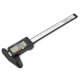 thumbnail image 1 of 150 Mm 6 Pulgadas Digital LCD Vernier Calibrador Micrómetro Herramienta De Medición ANGGREK Vernier Caliper, 1 of 8