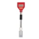 thumbnail image 2 of Digital PH Meter Large Screen Lengthened Composite Electrode High Accuracy PH Test Pen Water Quality Monitor, 2 of 5