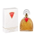 thumbnail image 1 of Diva de Ungaro para mujer. Eau De Parfum Spray 3.4 onzas, 1 of 5