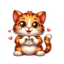 nvzhuang Animal Toilet Stickers Funny Cat Cow Frog Giraffe Toilet Lid Decals Toilet Seat Stickers for Bathroom Toilet Kitchen