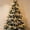 Gold, variant on Edgtyos 9Pcs Brown Glitter Butterfly Decorations, Christmas Tree Artificial Butterflies Wall Decals Double Layer with Clip for Xmas Party Wreath Garland Decor