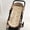style 1, variant on Baby Stroller Seat Cushion Soft Mattress Kids Pushchair Car Mat Stroller Accessories