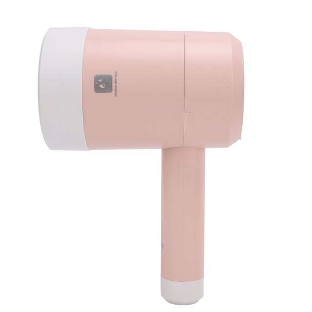 Taza Limpiadora de Patas de Perro, Lavadora Portátil para Limpieza de Mascotas, Cerdas de Silicona Desmontables, Mantenga Su Hogar Limpio Con la Ducha, Conveniente Conveniente Conveniente
