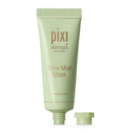 Pixi - Glow Mud Mask