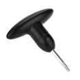 thumbnail image 2 of Yosoo Replace Adjustment Torque Wrench Tool for Golf Club Driver Shaft Adapter, Golf Driver Wrench, Golf Adjustment Tool, 2 of 5
