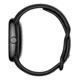 thumbnail image 3 of Reloj Inteligente Google Pixel Watch De 41 Mm Wifi Open Box, 3 of 4