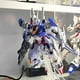 thumbnail image 1 of Gundam Model Big Class HG Assembly Intelligent Toy Mech Handheld Assembly Toy Height of About 15 centimeters（HG Wind Spirit）, 1 of 5