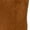 Brown, variant on Women's Fashion Slouchy Knee High Boots Pointed Toe, Fold Over, Chunky, Mid Heeled Casual Boots Black 6.5(38)