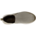 thumbnail image 5 of Skechers Casual Go Walk Evolution Ultra-Impeccable Sneaker, Mens Walking Shoes, 5 of 7