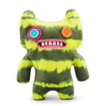 thumbnail image 1 of Juguete de peluche Fuggler Originals Funny Ugly Monster 23 cm, 1 of 6