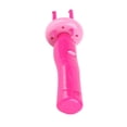 thumbnail image 1 of Herramientas para peinar el cabello, máquina trenzadora automática, trenzadora eléctrica de flores de cáñamo, kit de dispositivo para trenzar el cabello, 1 of 5