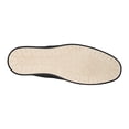 thumbnail image 3 of ZAPATOS CABALLERO MADISON 669003-01 SIMIPIEL NEGRO MADISON  669003-01, 3 of 4