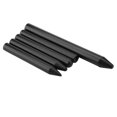 thumbnail image 4 of Stylo de Réparation de Dents, Stylo de Réparation de Dents Noir, Portable Durable pour Réparation de Voiture, 4 of 8