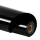 thumbnail image 1 of Rollo de vinilo de transferencia de calor HTVRONT negro de 12 x 30 pies para camisas, 1 of 7