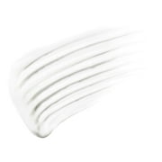 e.l.f. Brow Laminating Gel, 0.27oz