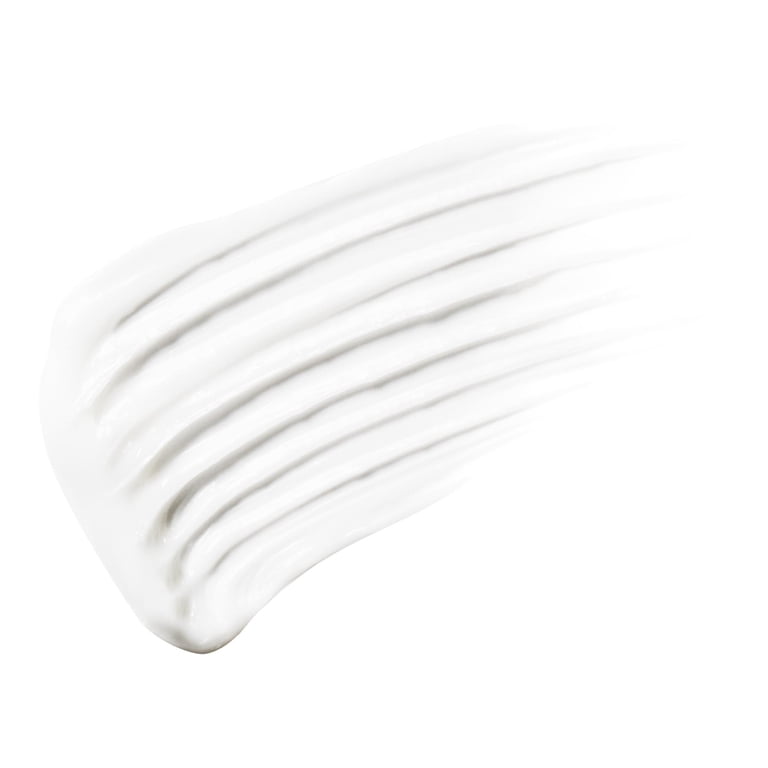 e.l.f. Brow Laminating Gel, Clear photo 5