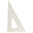 thumbnail image 1 of CORPORACIÓN ACME UNITED ACME UNITED CORPORATIONT CTS3908, 1 of 1