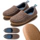 thumbnail image 3 of Zapatos La Casa Cubierta Fdhfgj (gris M), 3 of 8