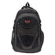 thumbnail image 1 of Mochila K-Swiss Lyr20 Escolar Unisex, 1 of 5