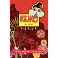 thumbnail image 2 of Keiko la Fée, le Kujiki, 2 of 3