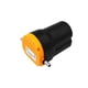 thumbnail image 1 of Kenally Motor eléctrico Micro bomba de transferencia de combustible de aceite diésel bomba autocebante Universal con manguera 12V Vehículos, repuestos y accesorios Mis 24V Kenally VI000241-02, 1 of 6