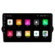thumbnail image 3 of RoverOne Coche Radio Estéreo GPS Navegación Autoradio CarPlay Android Auto para Fiat Tipo Egea 2015 - 2023, 3 of 5