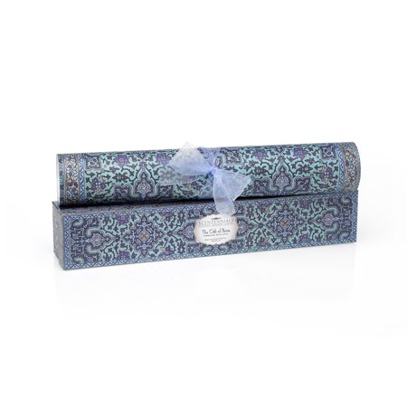 Scentennials Gift Of Persia 12 Sheets Scented Fragrant Shelf