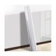thumbnail image 2 of 2025 Transparent Wall Protection Film Self-adhesive Film Furniture Protective Film Wall Film Transparent Wall Protection Film-AU, 2 of 4