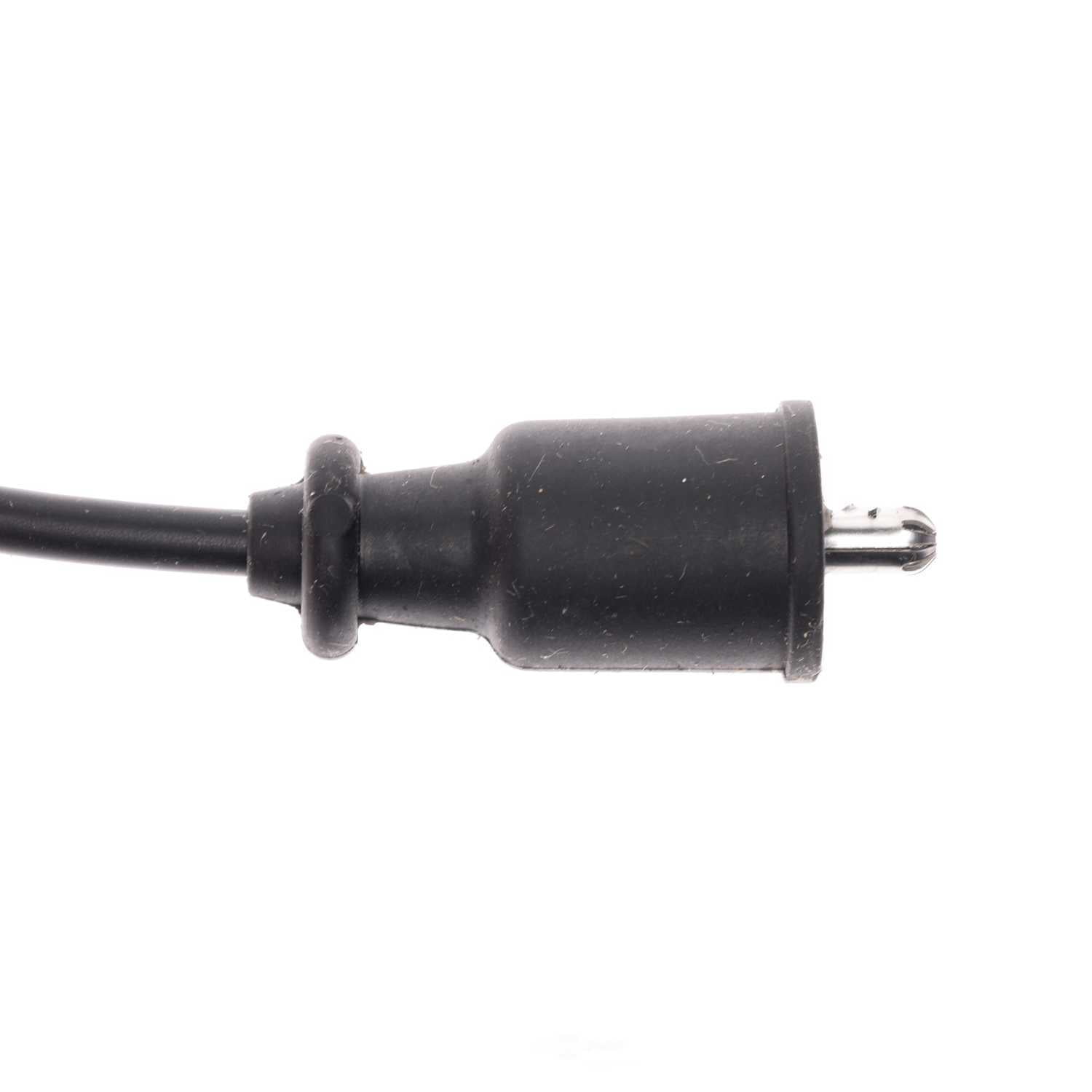 Walker Products P/N:924 1783 Fits select: 2004-2006 MITSUBISHI LANCER, 2003 MITSUBISHI LANCER EVOLUTION