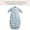 Dragonflies, variant on ergoPouch 2.5 TOG Baby Sleep Sack – 100% Organic Cotton Baby Sleep Suit Bag for Cozy Baby’s Night – Our Sleeping Bag for Kids converts to Sleep Suit with Legs, Baby Blanket (Dragonflies,3-12 Months)