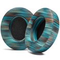 thumbnail image 1 of Auriculares WC para Beats Studio 2 y 3 Wired Wired, 1 of 8