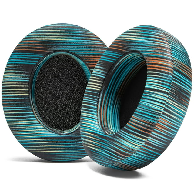 Auriculares WC para Beats Studio 2 y 3 Wired Wired
