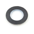thumbnail image 2 of Cinta iFixit Tesa 61395 de doble cara 4 mm x 25 m, 2 of 2