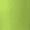 Green, variant on Women's T-shirts Women's Casual Pleated Round Neck Button Open Short Sleeve Loose T Shirt Shirt Top T-shirts