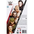 thumbnail image 5 of WWE Jinder Mahal Action Figure, 5 of 5