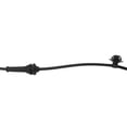 thumbnail image 3 of Furulu 95671-D3000 95671D3000 Front Right ABS Sensor For Hyundai Tucson TL 2015-2021, 3 of 5